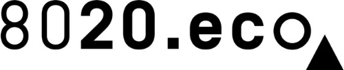 8020-eco_Logo_schwarz