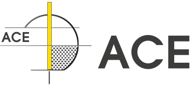 ACE_Logo
