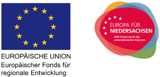 logo-efre-europa-f-nds