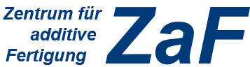 zaf-logo-paint