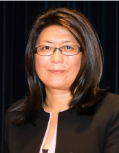 Prof. Liu-Henke