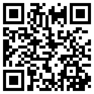 QR- Code YT Kanal Ostfalia