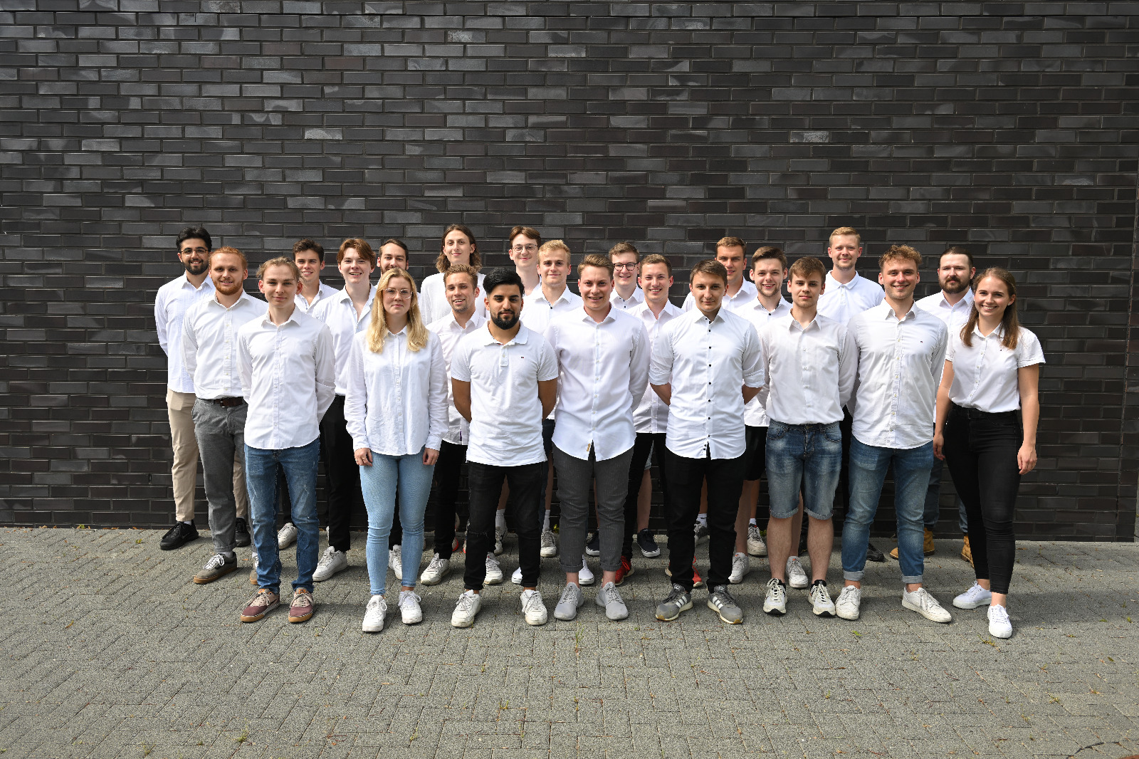 Gruppenbild_Kongress_2022