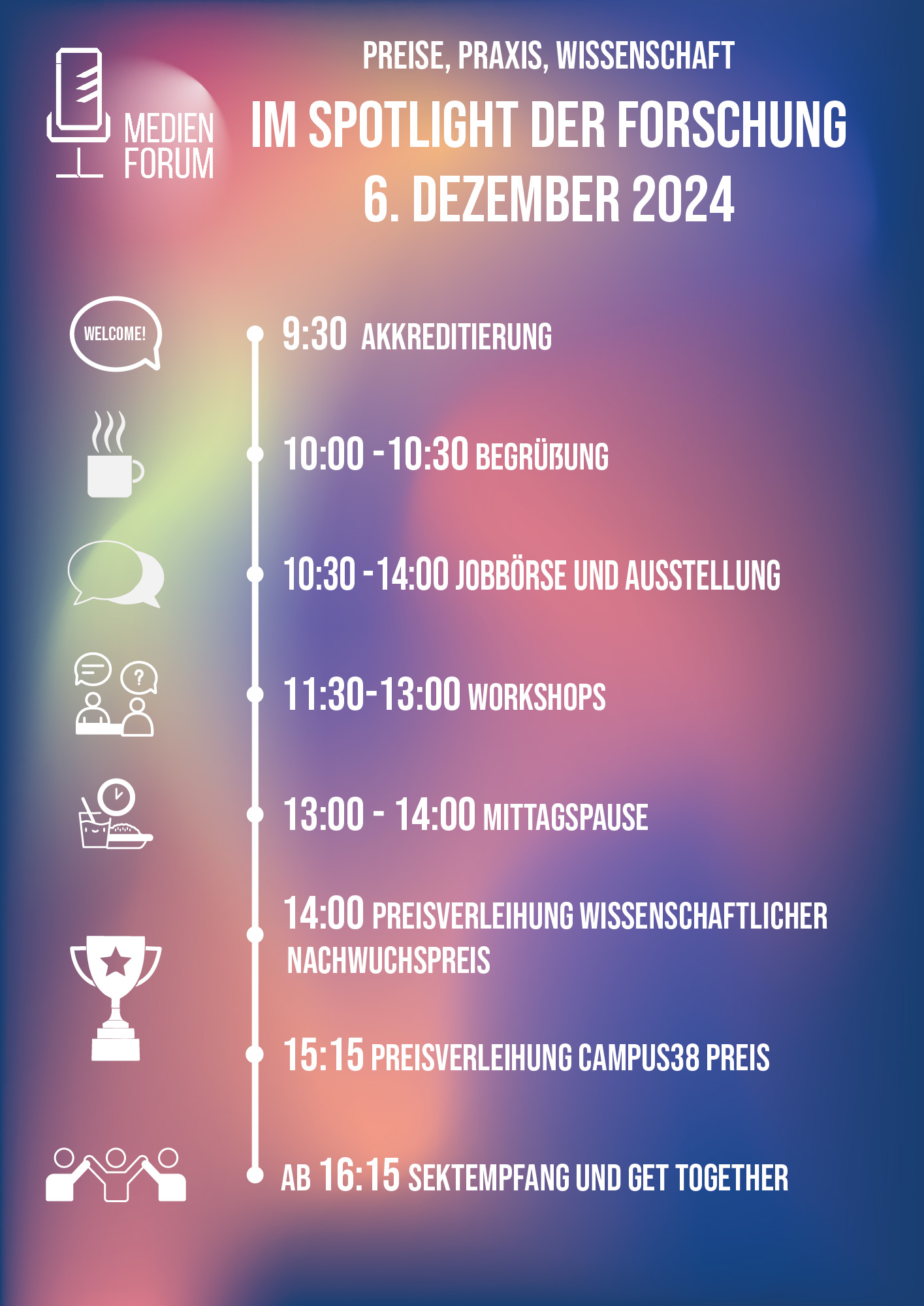 Medienforum_Programm_2024