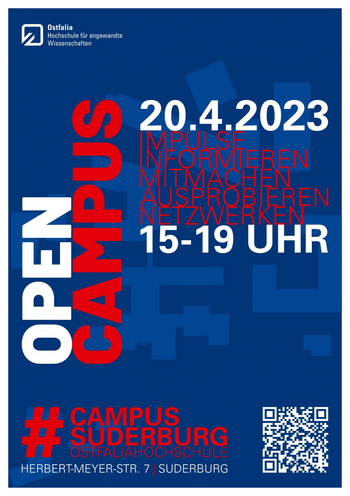 OF_SUD_Open_Campus_A3-Plakat-1448x2048