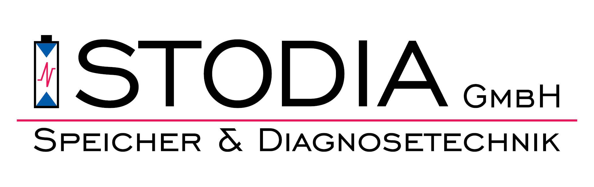 Stodia_logo