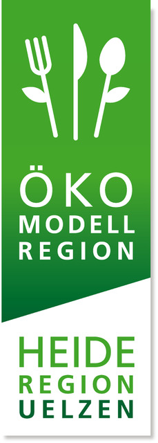 Heide-Modellregion-Logo-auf-weiss_RGB