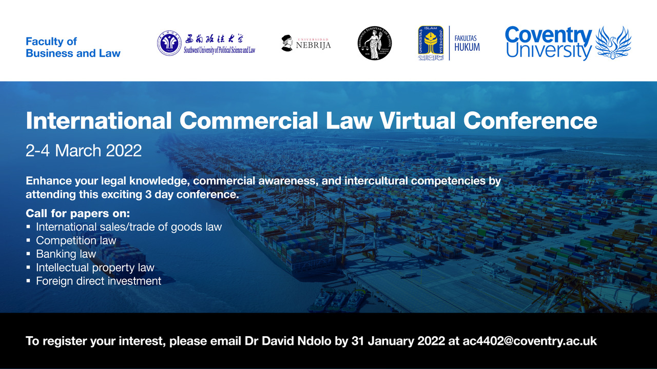 21-11-25-international_commercial_law_conference_2022