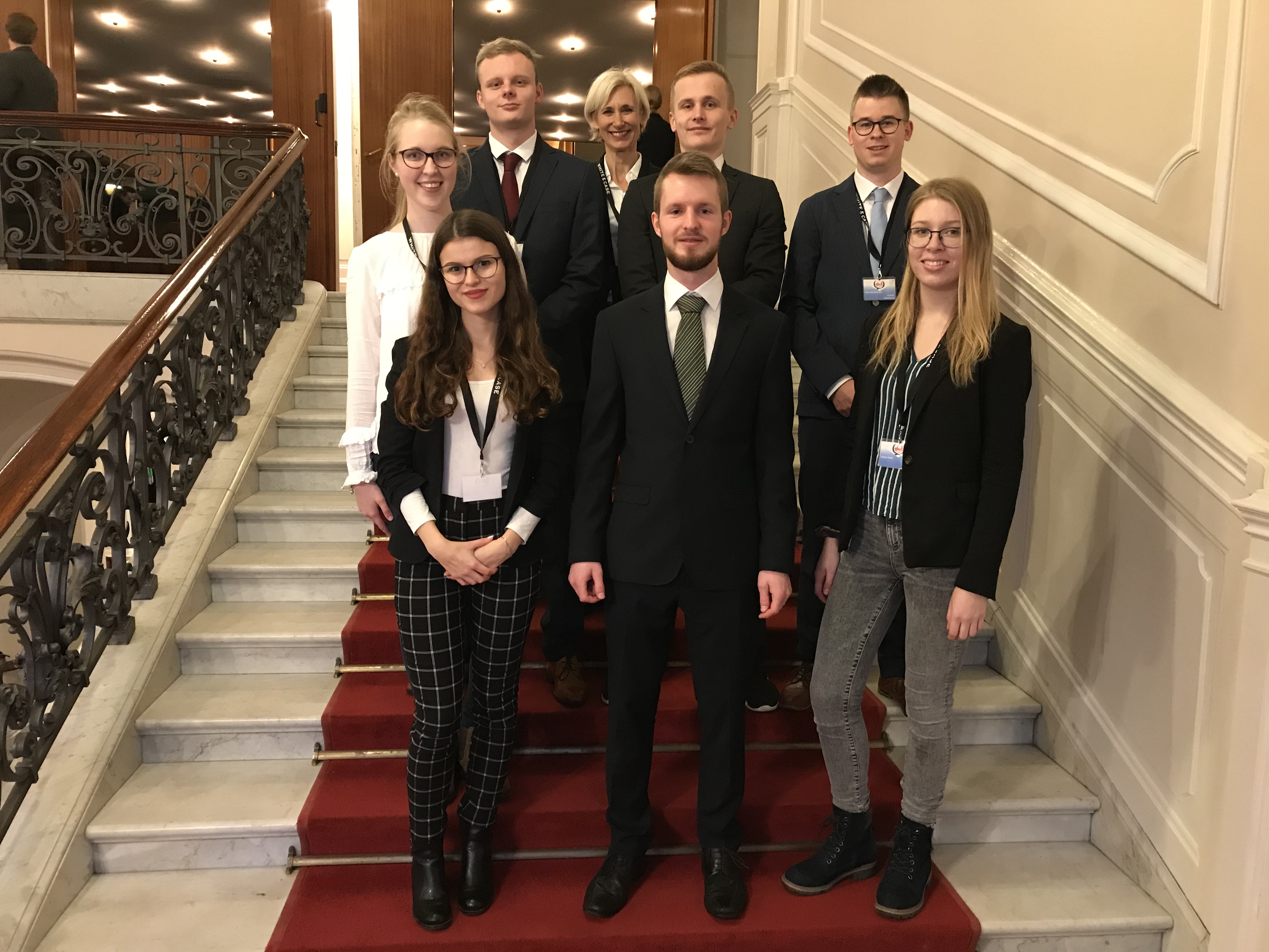 fakw_w_MUN_Hamburg_2019