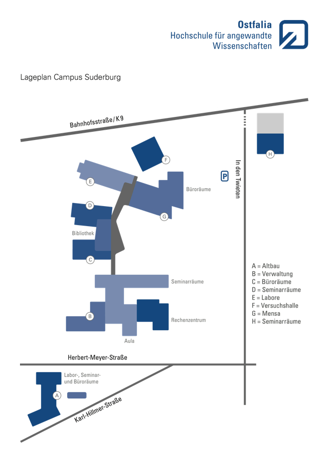 campusplan_sud