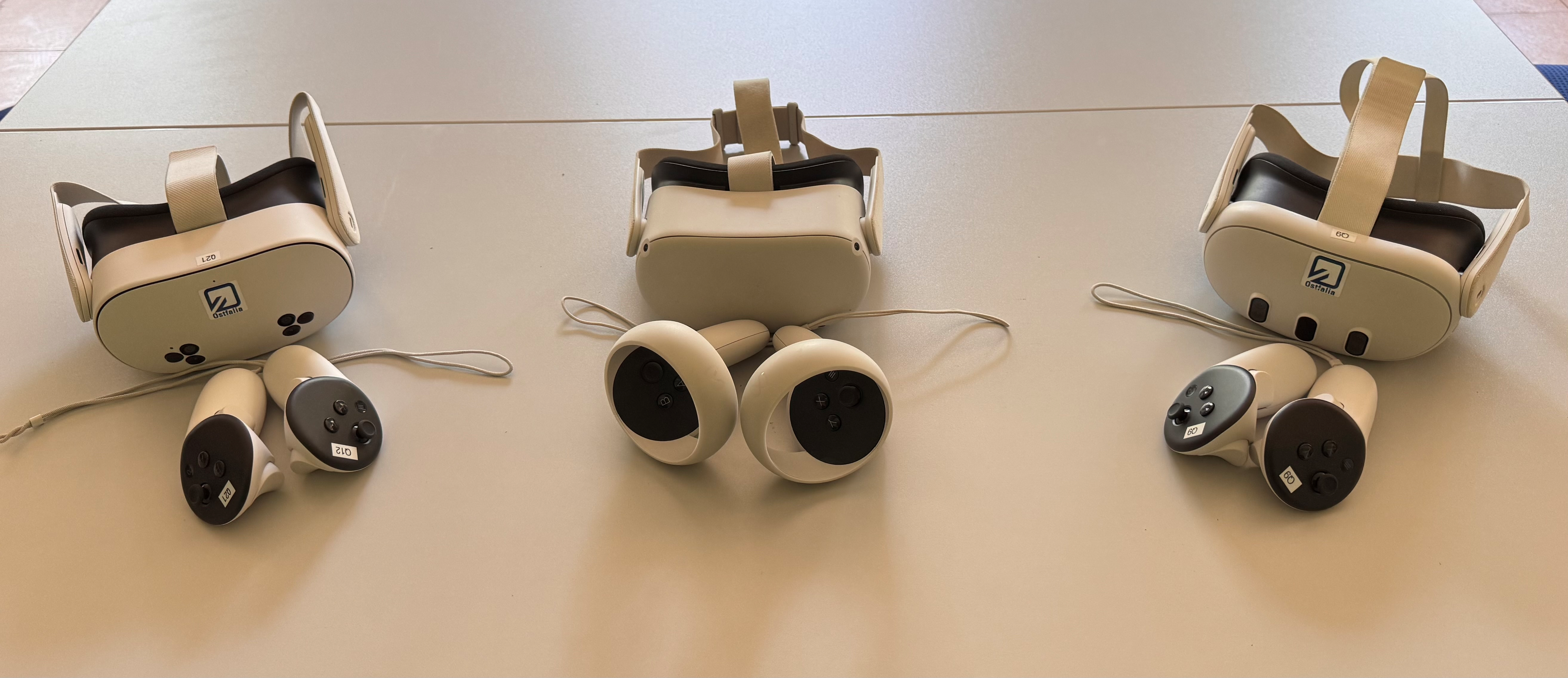 vr_brillen