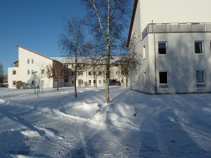 studentenwohnheim_winter_2011