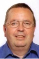 Bernd-Uwe Rogalla