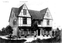 wiesenbauschule_1899