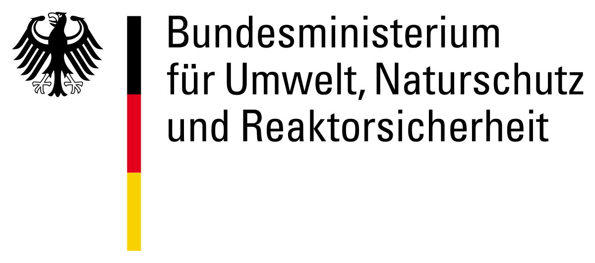 1200px-BMU_Logo.svg