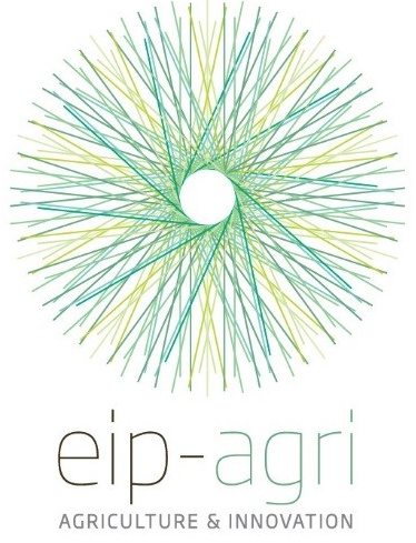 SeBeK eip-agri