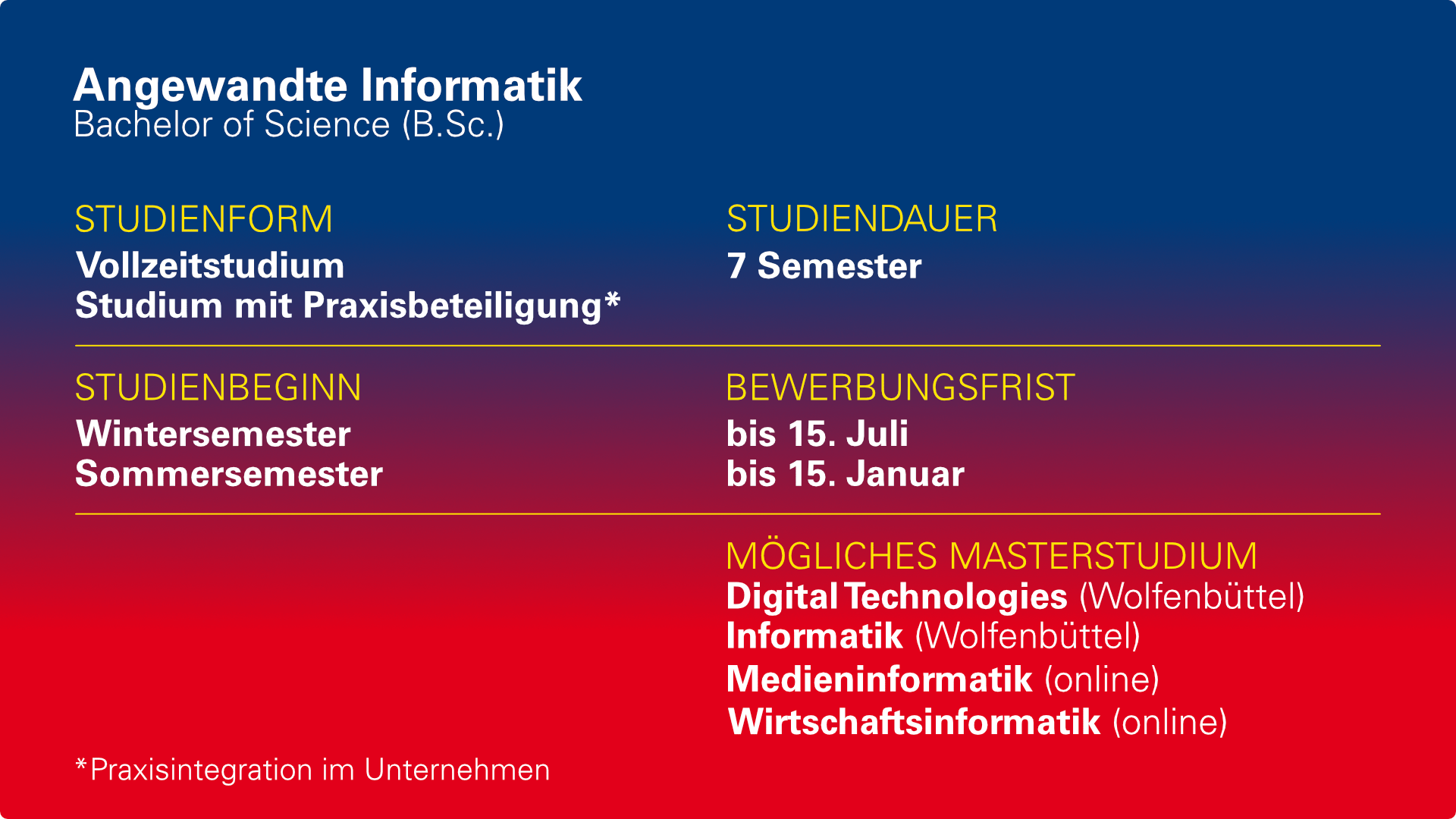 OF_FKB_Studienzusammenfassung AI-min