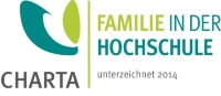 familie_i.d._hochschule