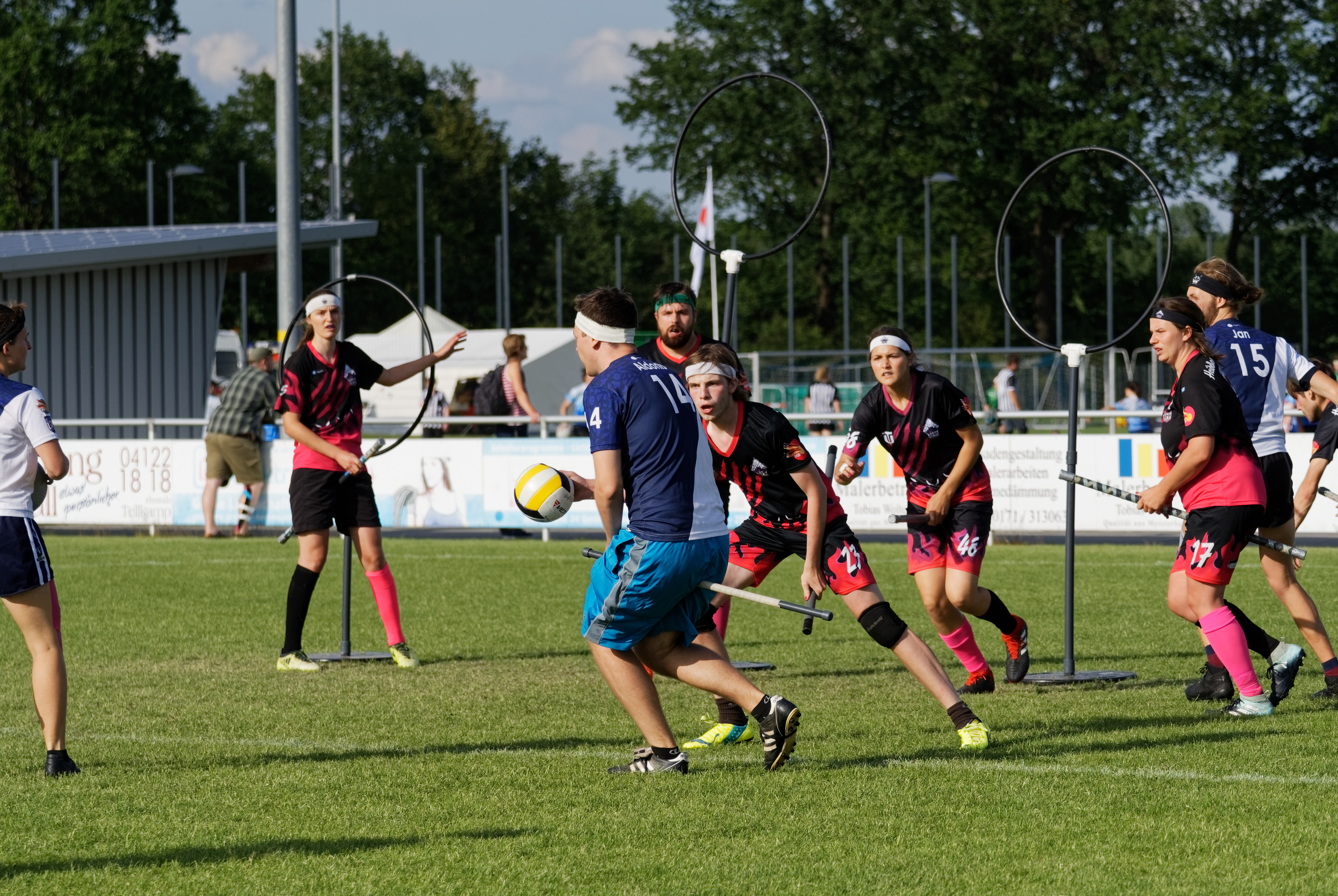 Bild_Quidditch1