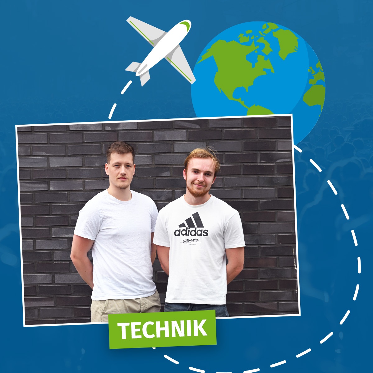 Technik_bild Technik_bild
