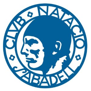 NatacioSalbadell