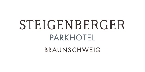 Steigenberger Parkhotel Braunschweig