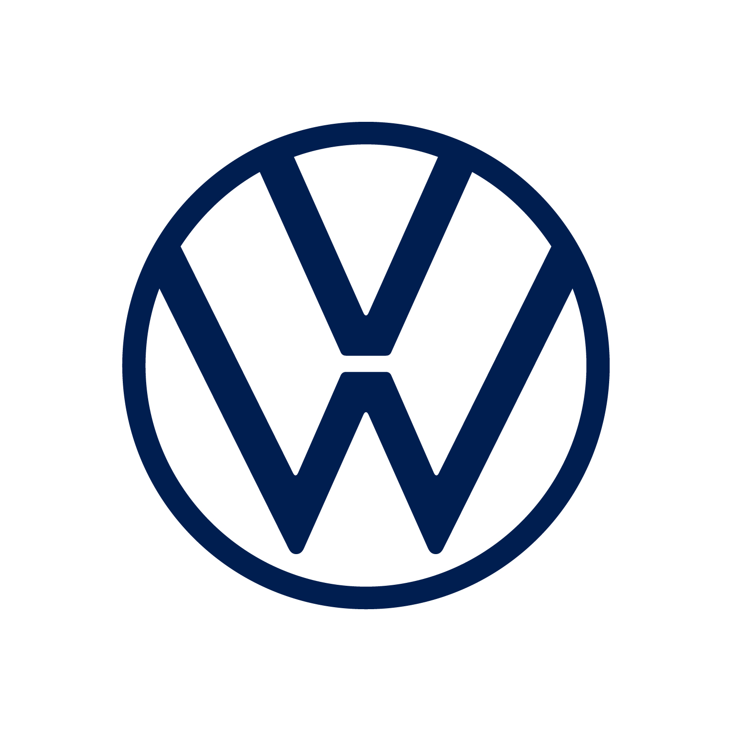 VW_nbdLogo_reg_darkblue_digital_sRGB_1000px