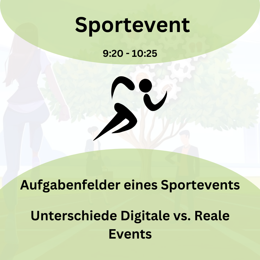 1_Sportevent