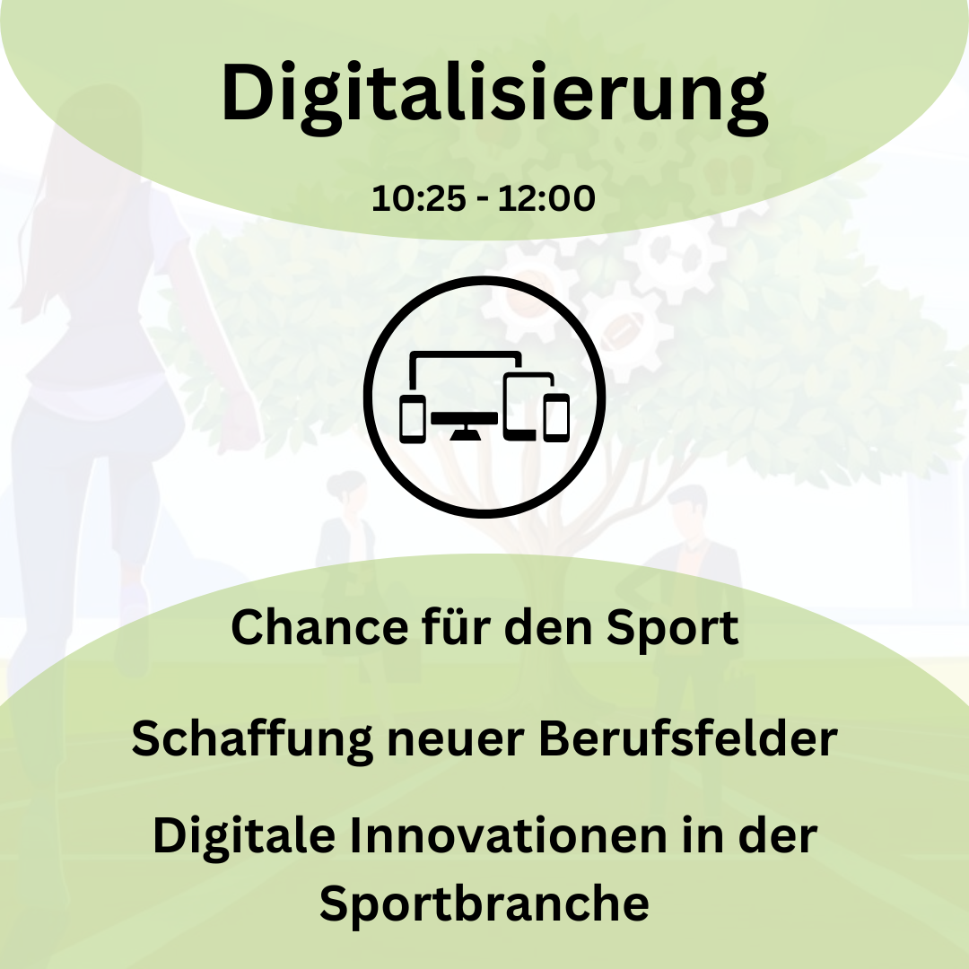 2_Digitalisierung