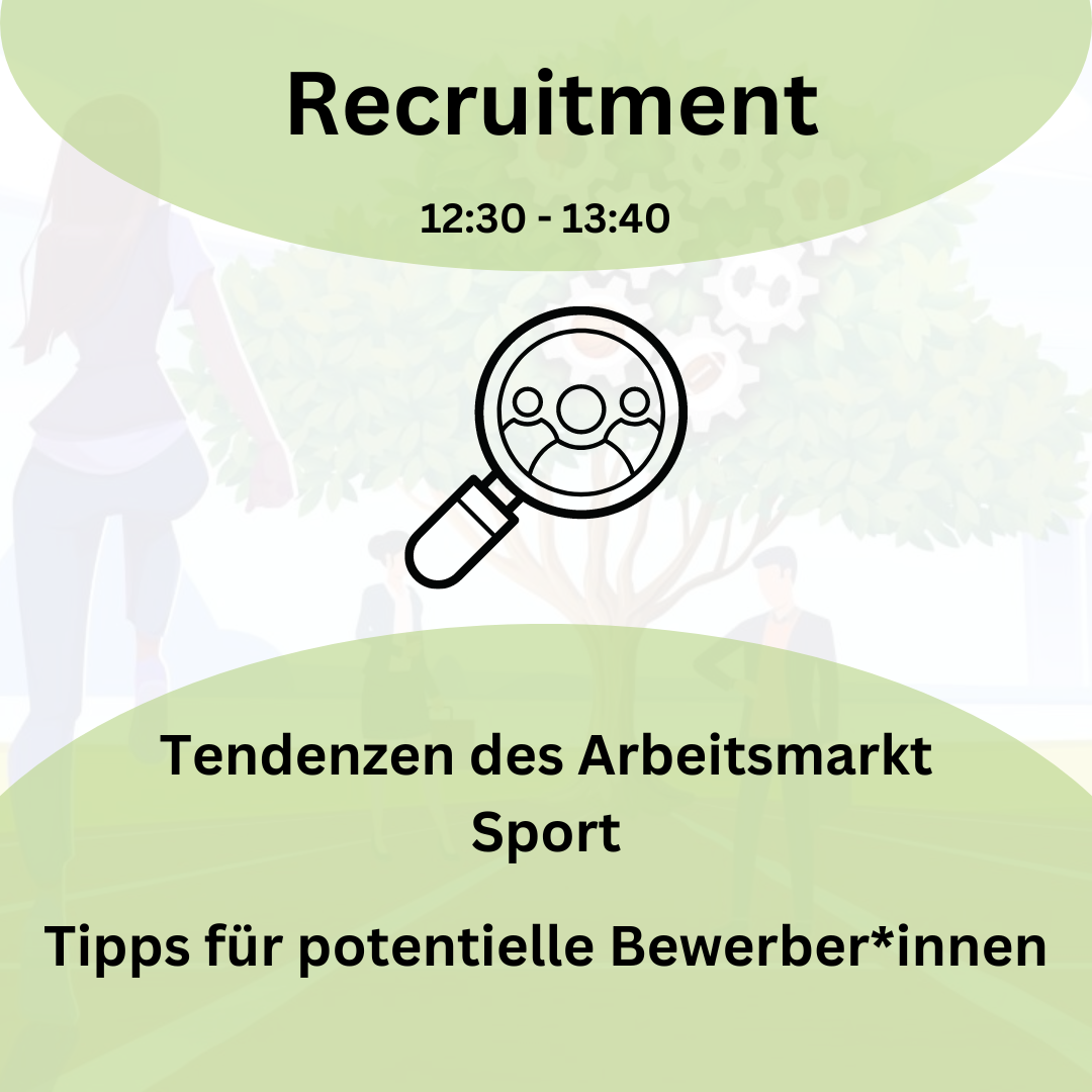 3_Recruitment