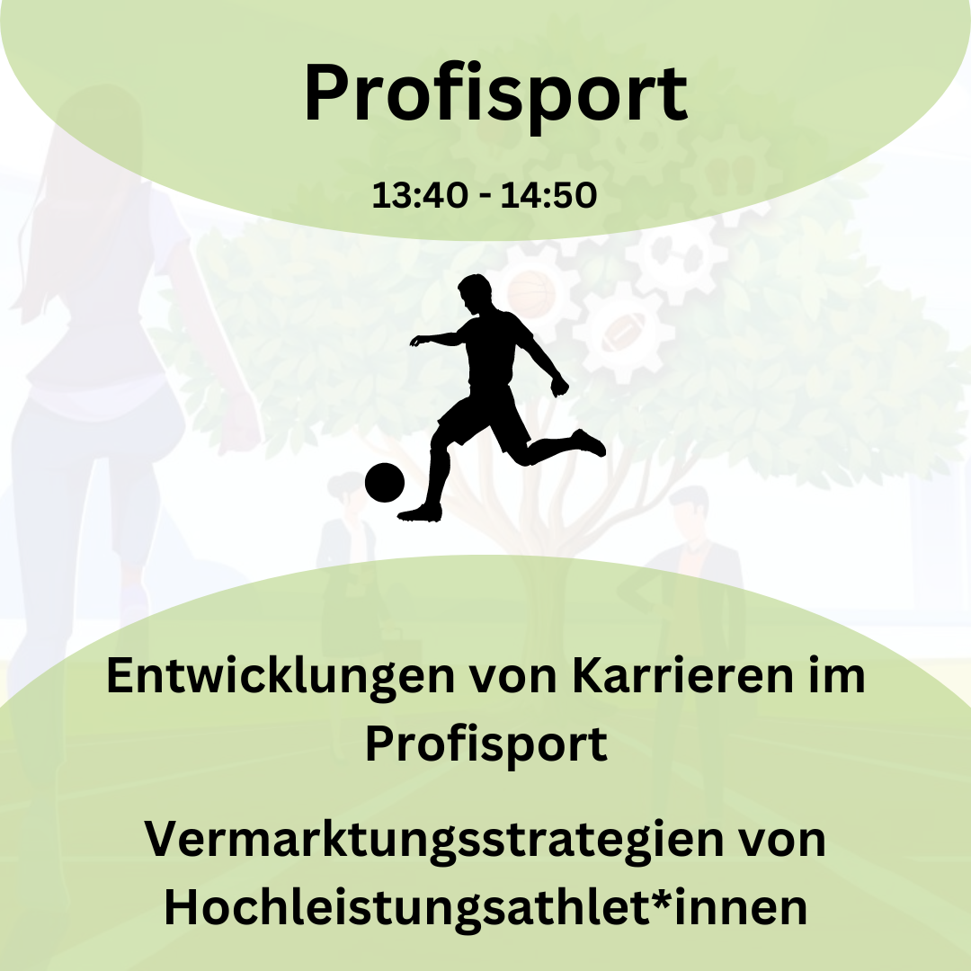 4_Profisport