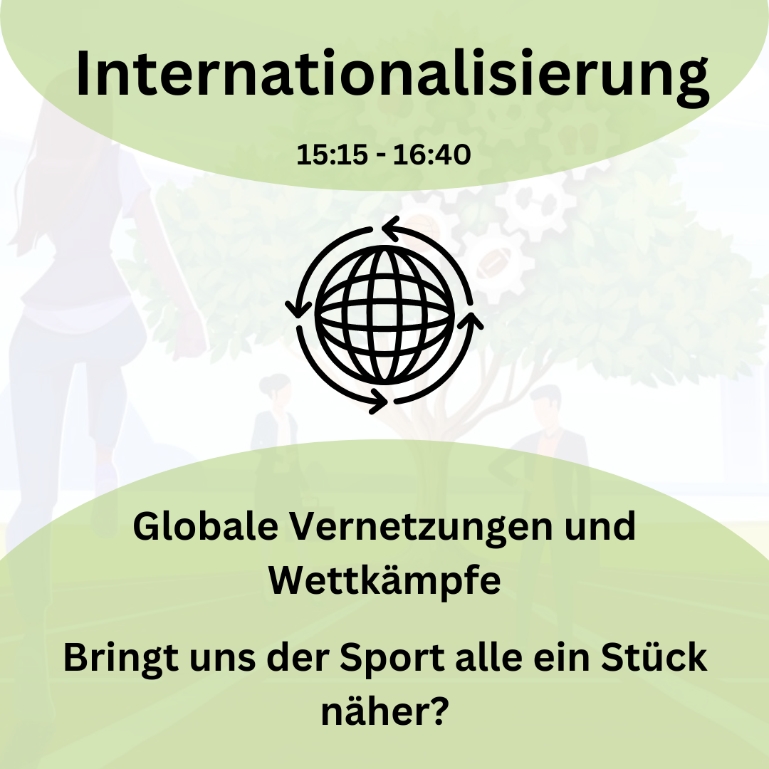 5_Internationalisierung