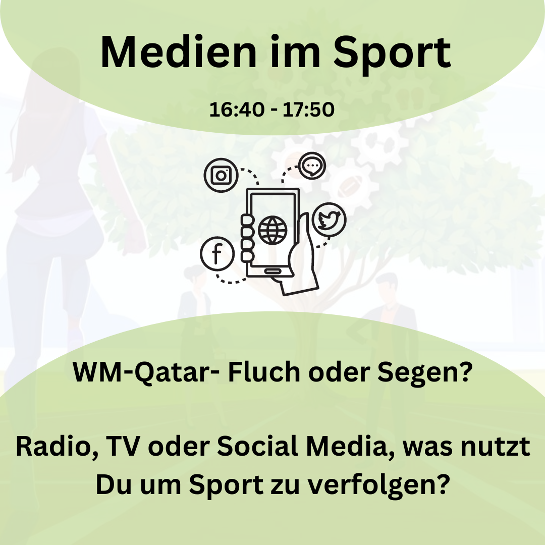 6_Medien_im_Sport
