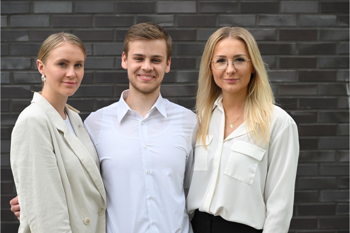 Gruppenbild_Grafik
