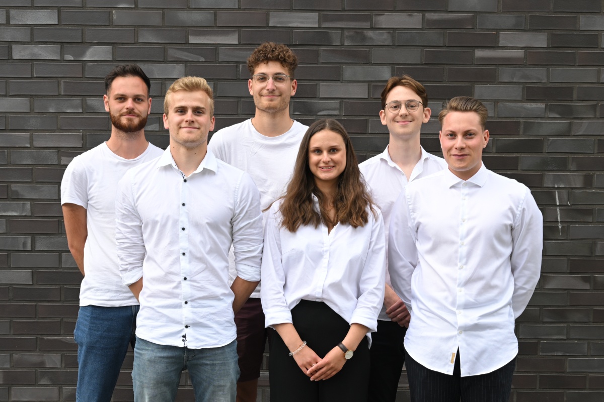Gruppenbild_PR