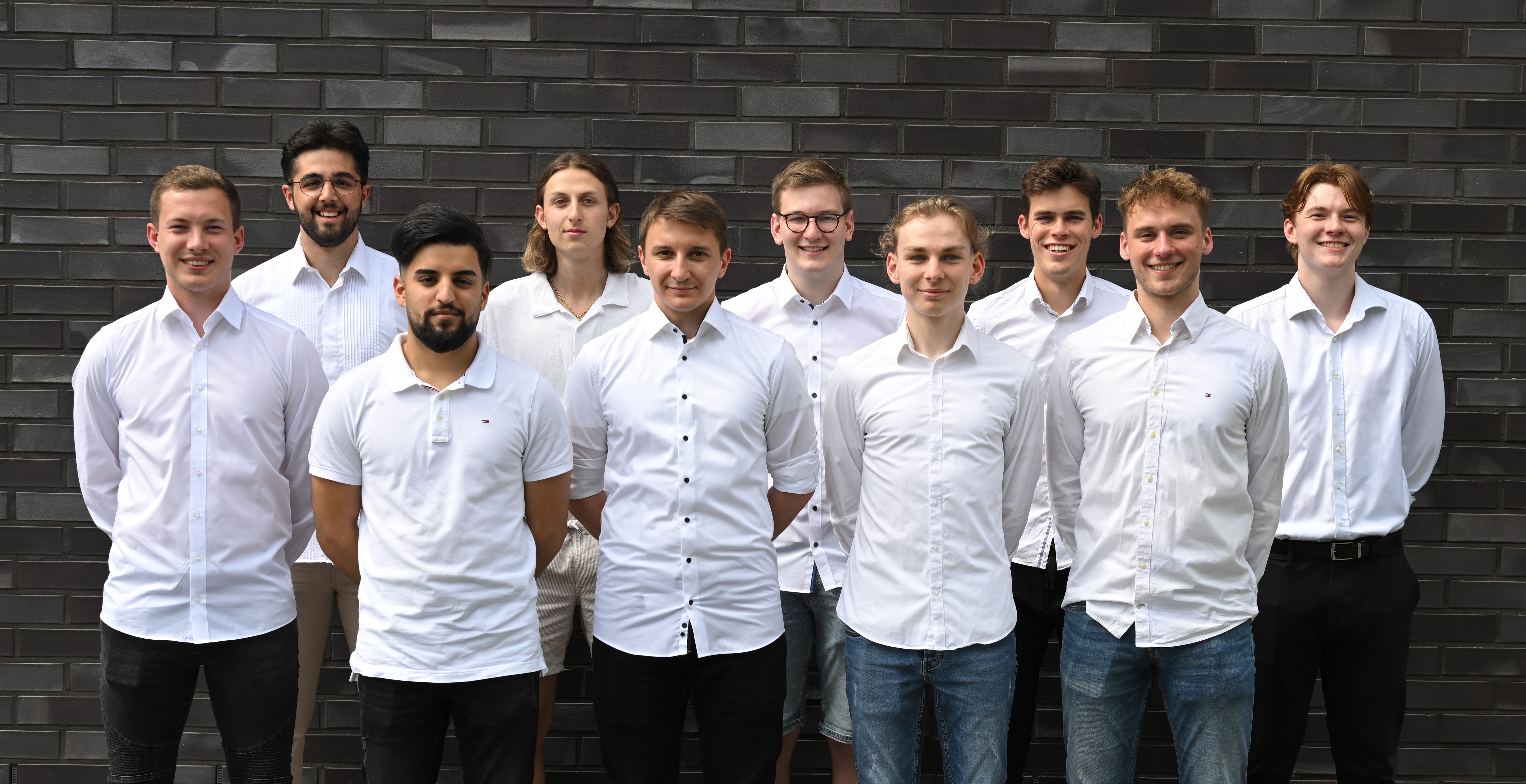 Gruppenbild_Programm_neu