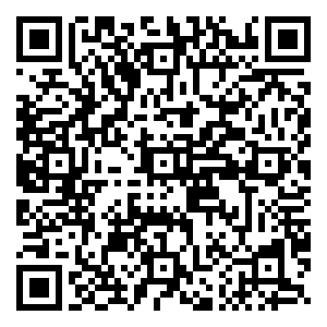 QR_Homepage