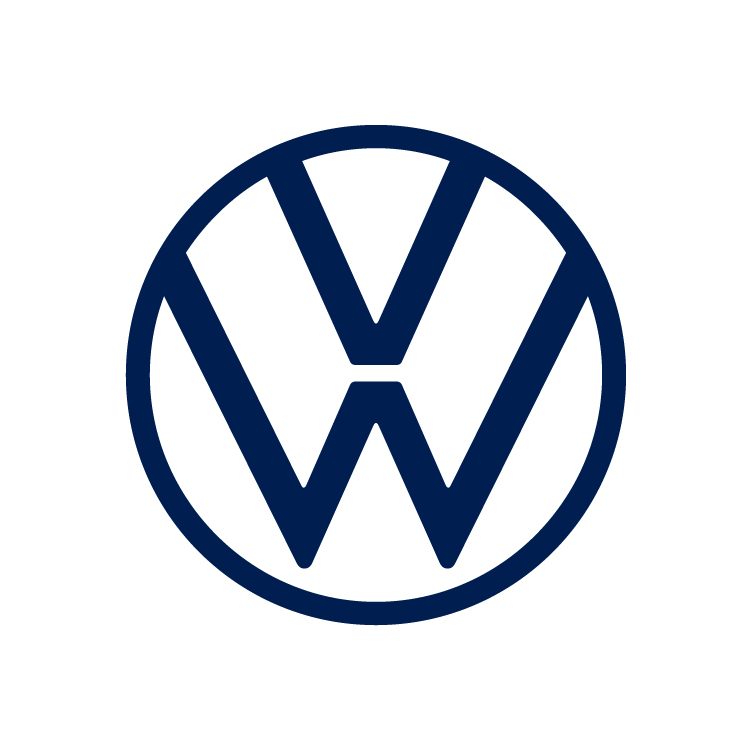 VW_nbdLogo_reg_darkblue_digital_sRGB_500px