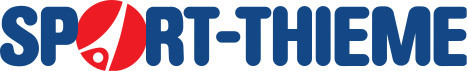 Sport-Thieme 4c