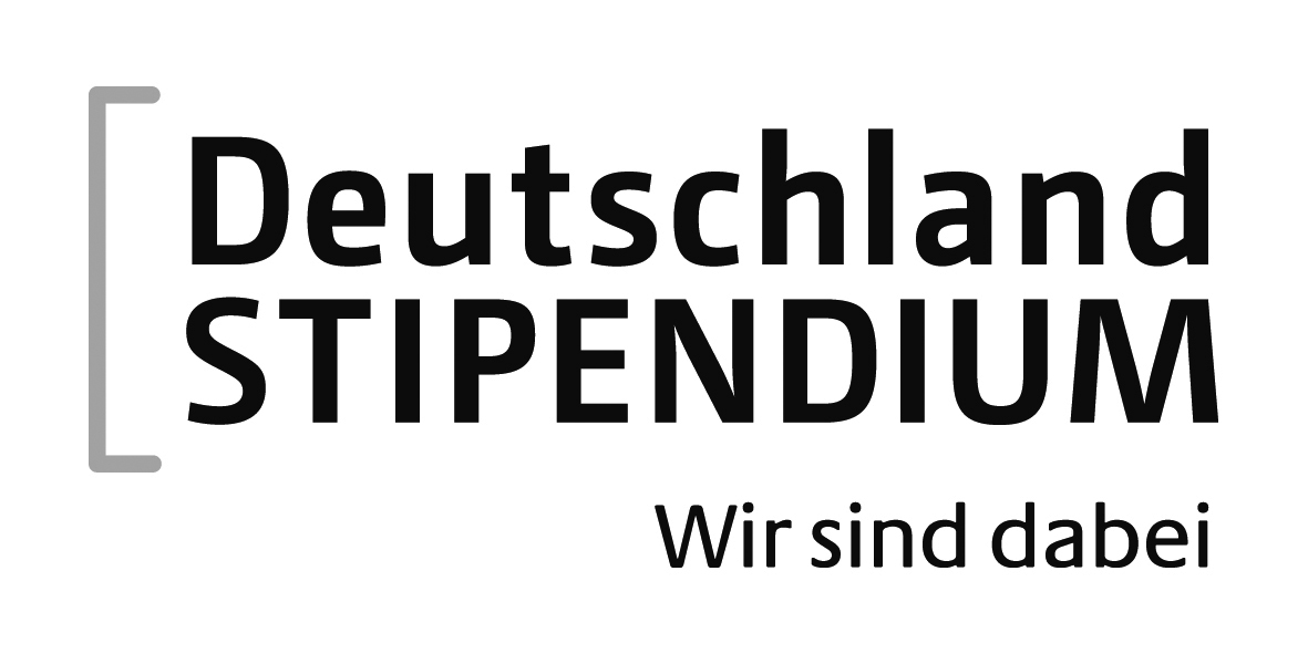 Kopie von Logo_DeutschlandSTIPENDIUM_RGB Zusatz