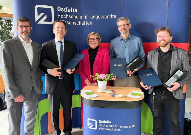 Lehrpreis_Ostfalia_Web