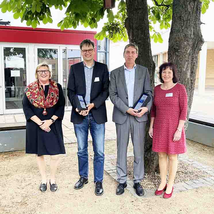 Pressefoto1_Ostfalia_Lehrpreis