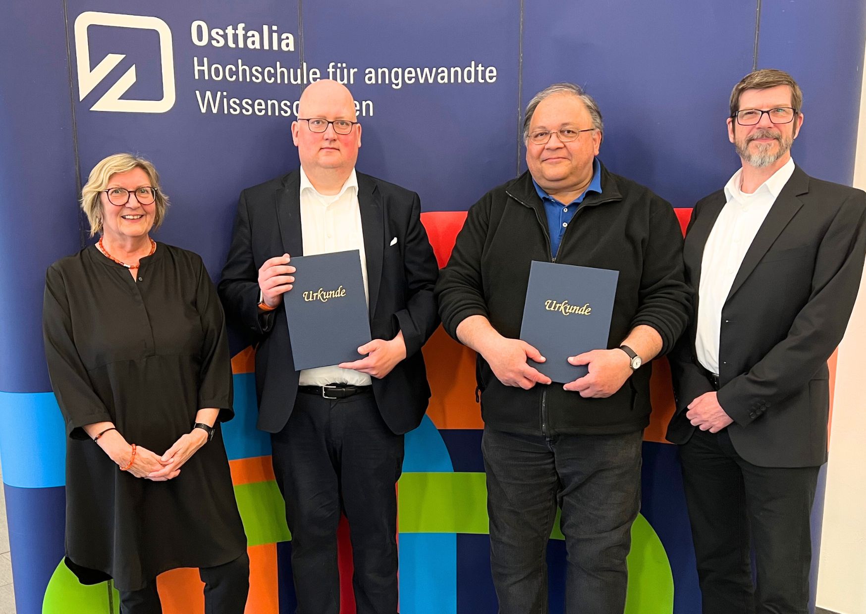 Pressefoto_01_Tag_der_Lehre (1)