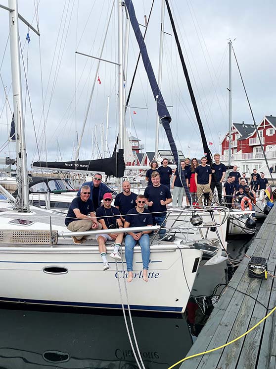 Segeltörn_ Gruppenbild_2023_web