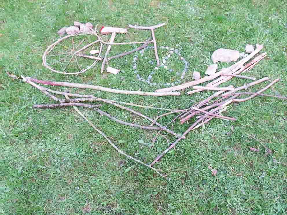Erlebnis_SUD_LandArt_0150