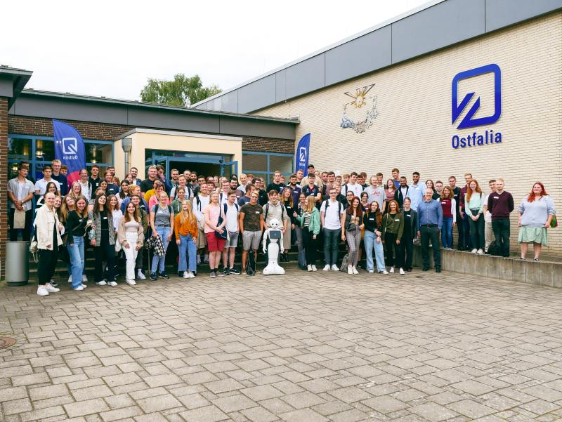 Erstsemester_SUD