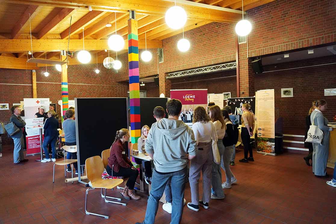 Markt-der-Möglichkeiten_Messestände SUD
