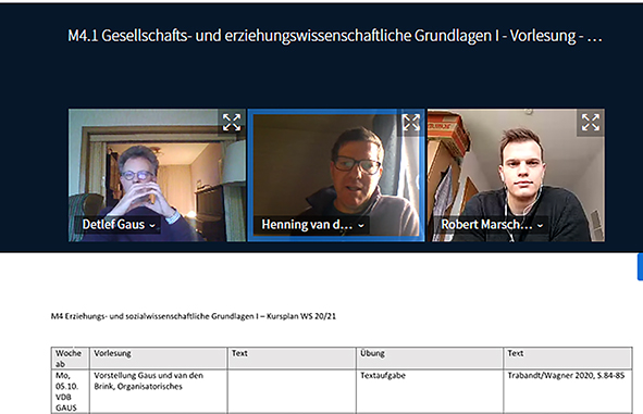 Online-Vorlesung Soziale Arbeit_05_10_2020