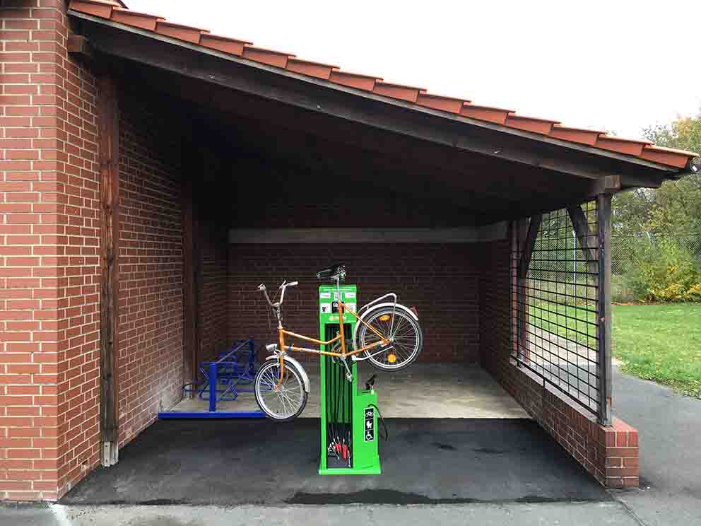 Fahrradstation_SZ