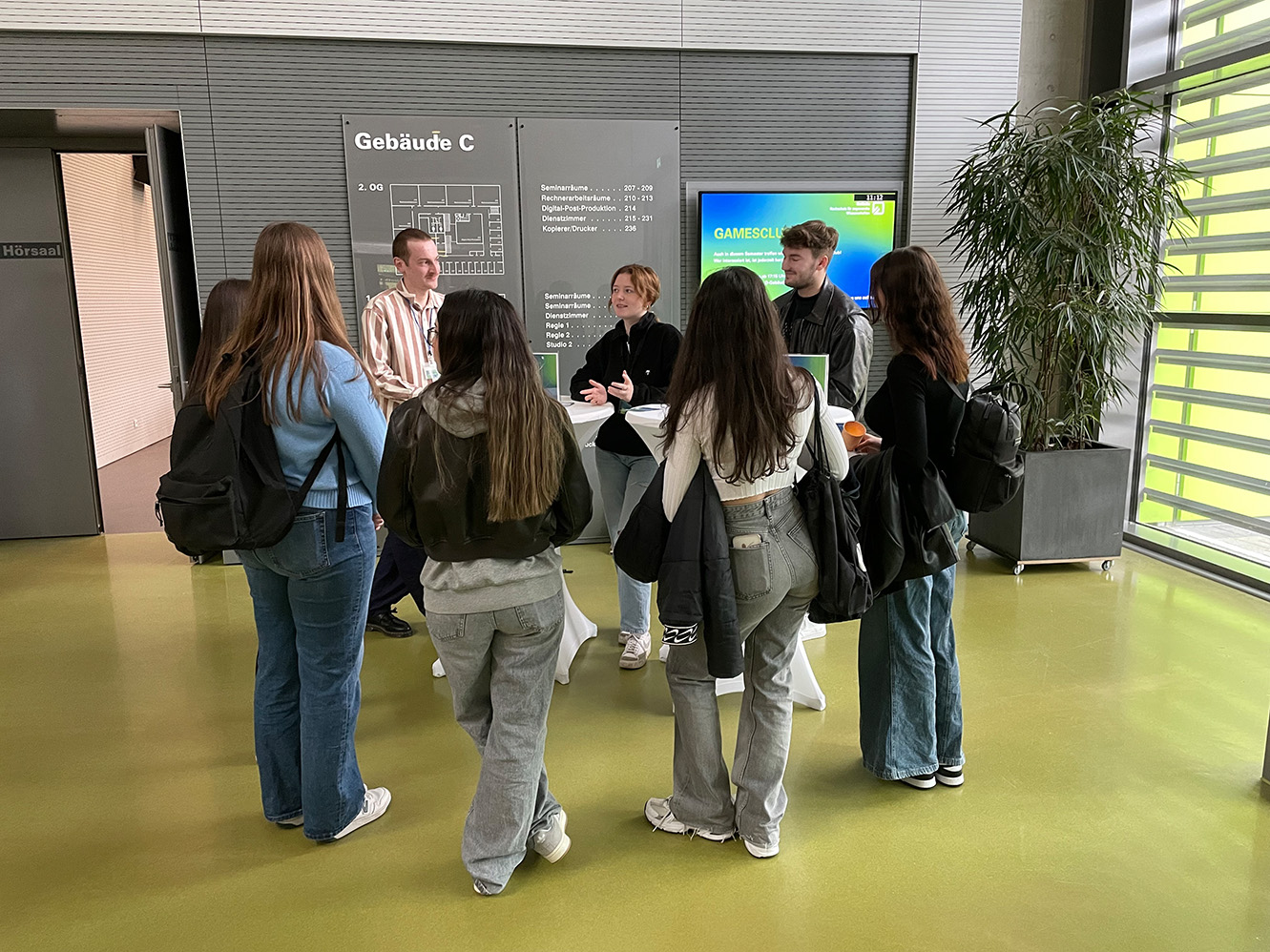 Schulbesuch_Campus_Salzgitter